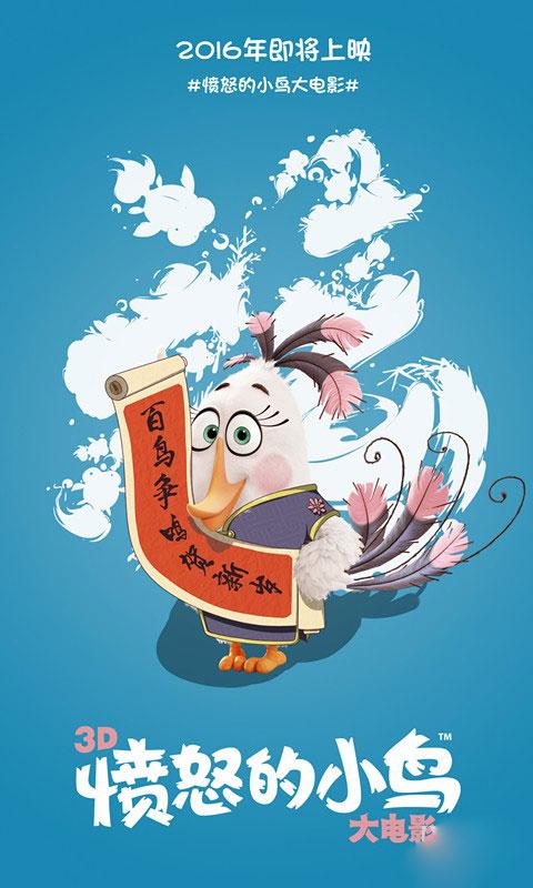 埼玉県立大学 Diploma in Electronic Engineering